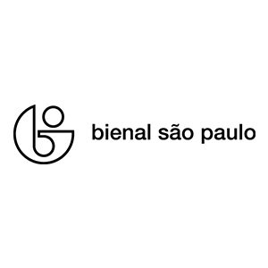 BIENAL DE SÃO PAULO